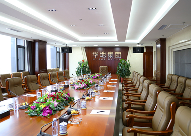 上海冉繪,冉繪儀器,廠家直銷