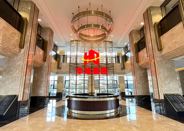 上海冉繪,冉繪儀器,廠家直銷