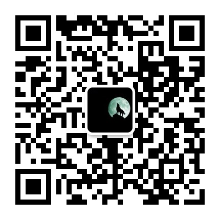 電熱干燥箱,干燥箱,電子天平